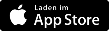 app store